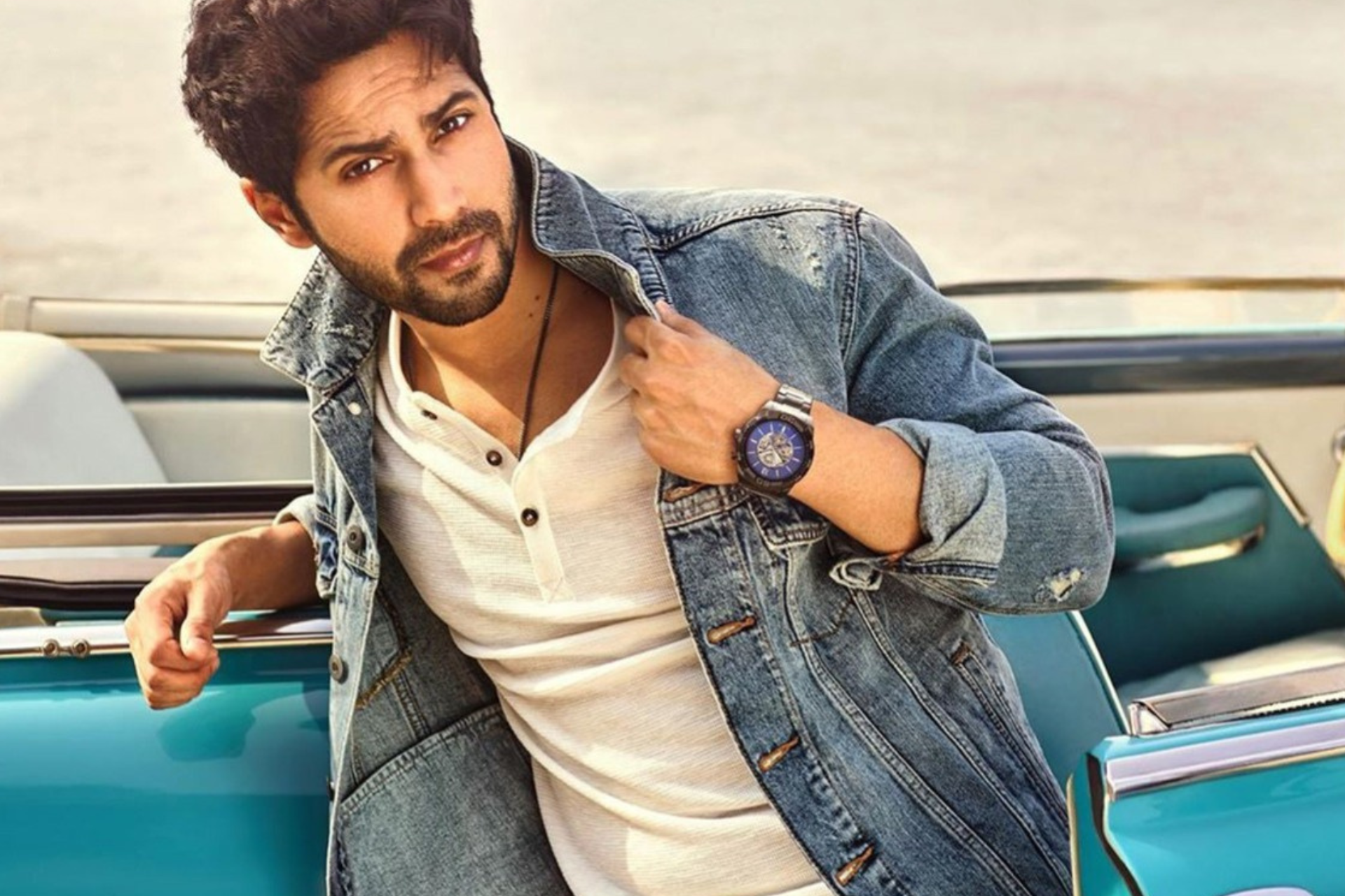 Best men clothing store online by RK wear your story